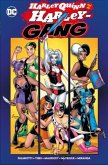 Harley Quinn und die Harley-Gang
