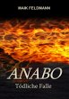 Anabo - Bild 1