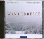 Winterreise