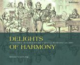 Delights of Harmony