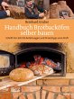 Handbuch Brotbacköfen selber bauen - Bild 1