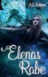 Elenas Rabe - Bild 1