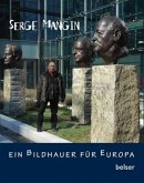 Serge Mangin Serge Mangin