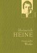 Heinrich Heine - Gesammelte Werke... - Bild 1