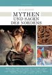 50 Klassiker Mythen und Sagen des... - Bild 1