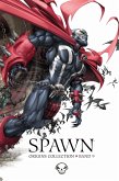 Spawn Origins Collection Bd.9