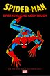 Spider-Man Anthologie - Bild 1