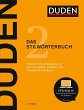 Duden - Das Stilwörterbuch - Bild 1