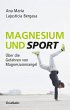 Magnesium und Sport - Bild 1