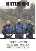 Mittendrin! Mittendrin!