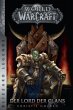 World of Warcraft: Der Lord der Clans - Bild 1