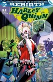 Harley Quinn (2. Serie)