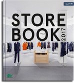 Store Book 2017