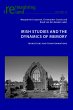 Irish Studies and the Dynamics of Memory - Bild 1