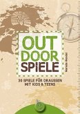 Outdoorspiele