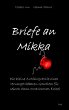 Briefe an Mikka - Bild 1