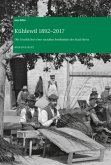 Kühlewil 1892-2017