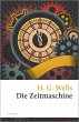 Die Zeitmaschine - Bild 1