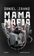 Mama Mafia - Bild 1