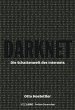 Darknet - Bild 1