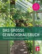 Das große Gewächshausbuch - Bild 1