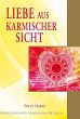 Liebe aus karmischer Sicht - Bild 1