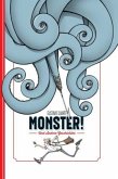 Monster! Und andere Geschichten