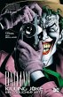 Batman: Killing Joke - Ein tödlicher... - Bild 1