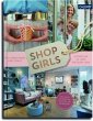 Shop Girls - Bild 1