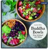 Buddha Bowls - Bild 1