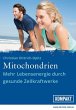 Mitochondrien - Bild 1