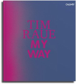 My Way - Raue, Tim