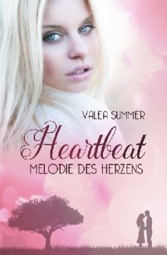 Heartbeat - Summer, Valea