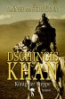 Dschingis Khan (eBook, ePUB) - Bild 1