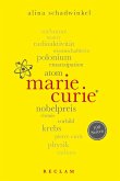 Marie Curie. 100 Seiten