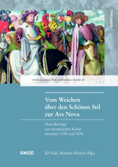 Das Hersfelder Zehntverzeichnis und die frühmittelalterliche Grenzsituation an der mittleren Saale - Zschieschang, Christian