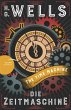 Die Zeitmaschine / The Time Machine... - Bild 1