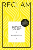 Madame Bovary