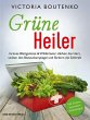 Grüne Heiler - Bild 1