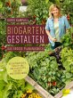 Biogärten gestalten - Bild 1
