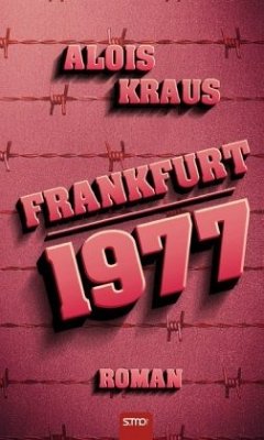 Frankfurt, 1977 - Kraus, Alois