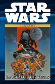 Imperium: Im Schatten des Vaters / Star Wars - Comic-Kollektion Bd.19