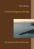 I overbevisningernes favntag (eBook, ePUB)