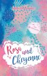 Rosa und Cheyenne (eBook, ePUB) - Bild 1
