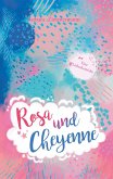 Rosa und Cheyenne (eBook, ePUB)