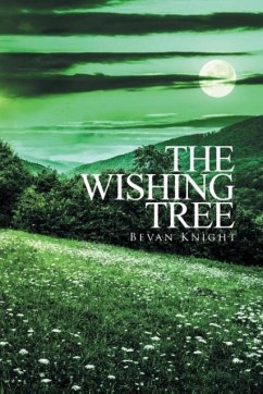 The Wishing Tree