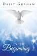 In the Beginning 2 - Bild 1