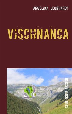 Vischnanca (eBook, ePUB)