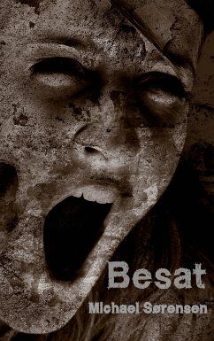 Besat (eBook, ePUB)