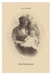 Min livshistorie (eBook, ePUB) - Bild 1
